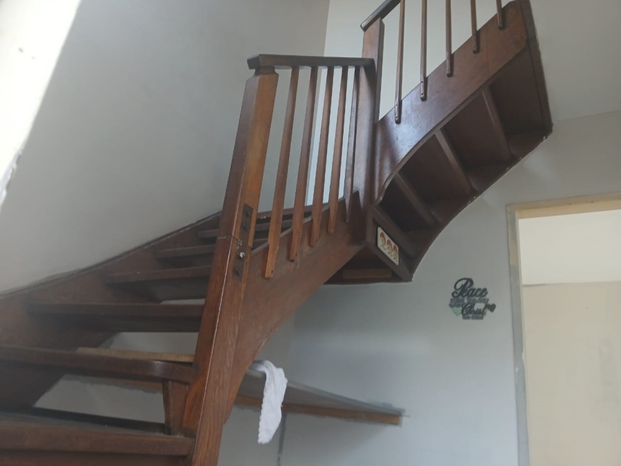 2 Bedroom Property for Sale in Sasolburg Ext 2 Free State